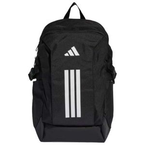 Ruksak Adidas Power JZ2308 crni
