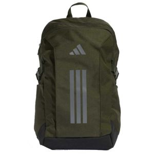 Ruksak Adidas Power KE3781 tamno zeleni