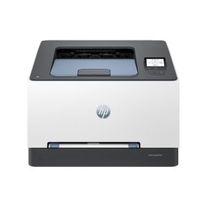 HP Color LaserJet Pro 3202dw Duplex, A4/Legal, 600x600 DPI, c/b 25/25 str/min, capacity: 251 sheets, Gigabit LAN, USB 2.0, Wi-Fi(ac)