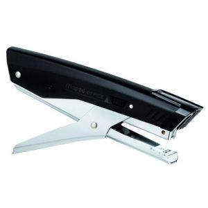 Stroj za spajanje Maped Essentials Metal Plier 8/4