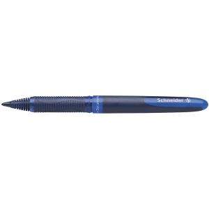 Roler Schneider One Business 0,6 mm, plavi S183003