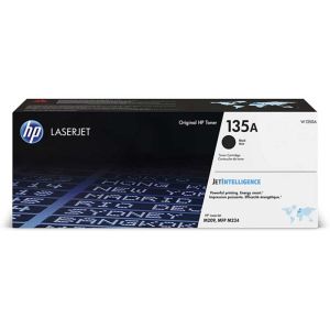 Toner Hp135A W1350A
