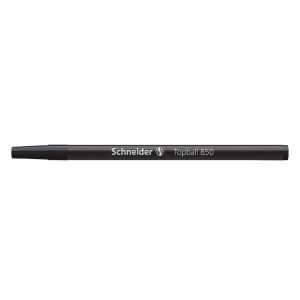 Uložak za roler Schneider, Topball 850, crni