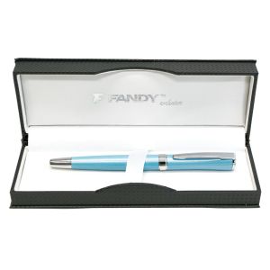 Roler Sparrow, plavi, u poklon kutiji