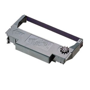 Ribon Epson ERC-38, S015374, black, 3 mil.znakova