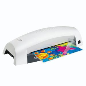 Plastifikator A4 Fellowes Lunar