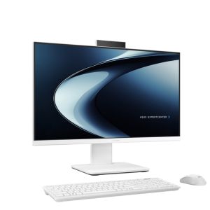 Asus AIO ExpertCenter P440VA-WB210H4CW0, 23.8