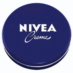 Krema za ruke Nivea 150 ml, hidratantna, za sve tipove kože