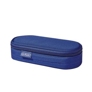 Pernica prazna C 5534 Plava Herlitz