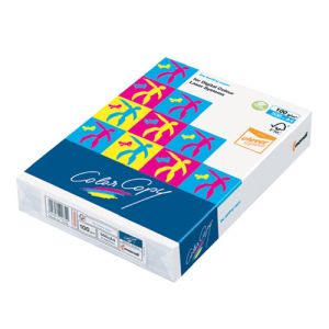 Papir fotokopirni Color Copy A4 160 g/m2 250/1