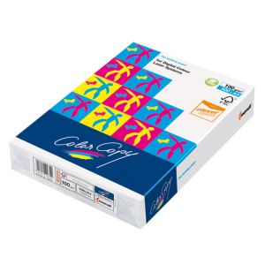 Papir fotokopirni Color Copy A4 200 g/m2 250/1