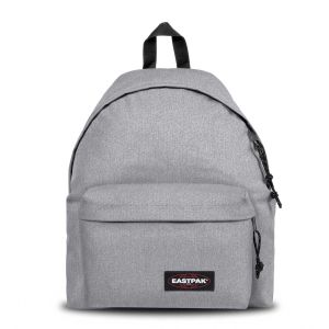Ruksak sivi Eastpak EK620363