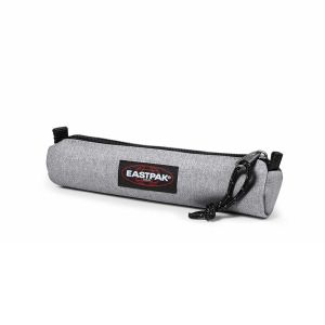 Pernica prazna EASTPAK siva EK705363