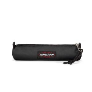 Pernica prazna EASTPAK crna EK705008