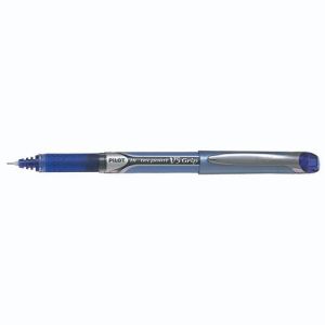 Roler Pilot, Hi-tecpoint V5 grip BXGPN-V5-L 0,25 mm, plavi