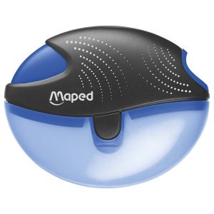 Šiljilo Maped Galactic 503700