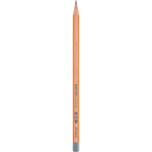 Grafitna olovka Maped Black Pep'S 1/1 H MAP850025