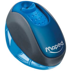 Šiljilo Maped clean jednostruko 030111