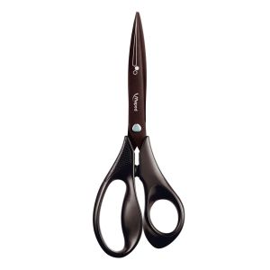 Škare uredske Maped Titanium 21 cm