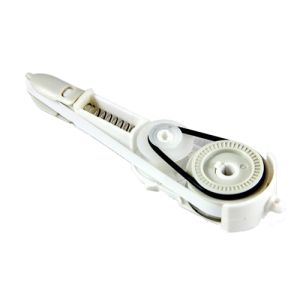 Uložak za korektor traku Edigs, iClick, 6m x 5mm