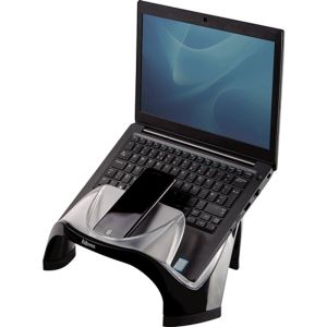 POSTOLJE ZA LAPTOP SMART SUITES