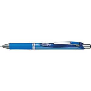 ROLER ENERGEL R 05 PLA.BLN75-C
