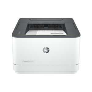 HP LaserJet Pro 3002dw A4 pisač, 1200dpi, 33 str/min, 256MB duplex, USB/LAN/WiFi