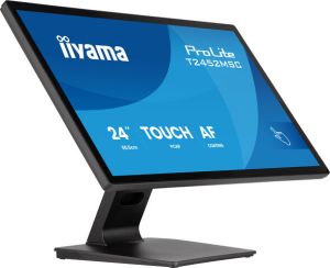 IIYAMA 24
