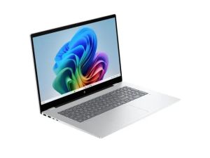 HP OmniBook 7 AI PC, 17-dc0000nn, D36D5EA, 17.3