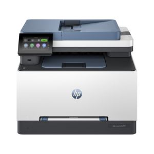 HP Color LaserJet Pro 3302sdw Print/Copy/Scan A4 pisač 25 str/min, USB 2.0, Gigabit LAN (Ethernet), Wi-Fi(ac)
