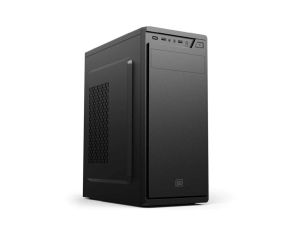 Cratos Business Value v0 - AMD Ryzen 3 3200G, 16GB DDR4, 512GB SSD, Radeon Graphics, FreeDOS