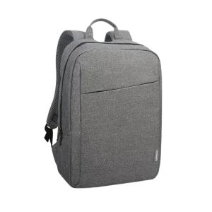 Lenovo ruksak B210 za prijenosnike do 15.6