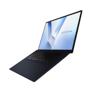 Asus VivoBook 18 M1807HA-S8055 18,4