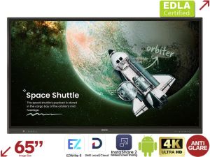 BenQ 65