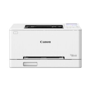 Canon i-SENSYS LBP646Cdw laserski pisač u boji