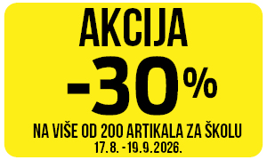 BTS akcija 2