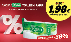 Promocija