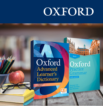 Oxford University Press Oxford University Press