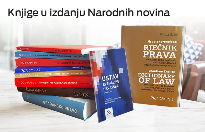 Povratak u školu